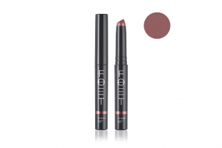 Блиск для губ Foet Lip Gloss класичний блиск 867698056131 фото