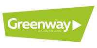 GreenWay - Онлайн-магазин екологічних товарів