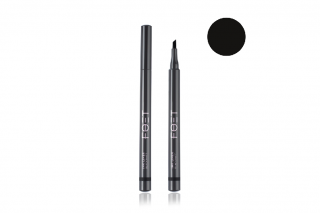 Фломастер-підводка для очей Foet Ink liner чорний матовий 575327092011 фото