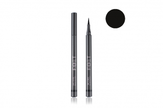 Фломастер-підводка для очей Foet Ink liner чорний глянцевий 640780658251 фото