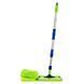 Універсальна швабра Greenway Aquamatic Mop з двома насадками 543538751681 фото 3