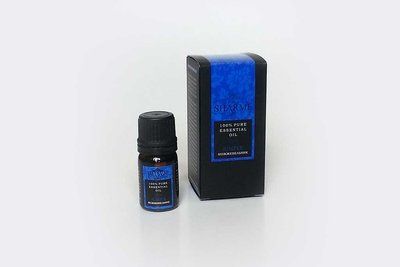 Ефірна олія Sharme Essential Ялівець, 5 мл 960756225511 фото