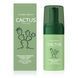 Пінка для вмивання для всіх типів шкіри CACTUS Therapy, 100 мл 03333 фото 1