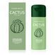 Тонік для обличчя відновлення рН-балансу шкіри CACTUS Therapy, 150 мл 03334 фото 1