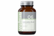 Wellab UNCARIA PLUS. Системна підтримка імунітету 318939816401 фото 1