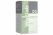 Wellab UNCARIA PLUS. Системна підтримка імунітету 318939816401 фото 2