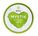 Паста для очистки жиру Greenway Biotrim Mystik 185558073121 фото 1