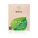 Пластини для прання делікатних тканин BioTrim COCONUT, 38 шт. 23234 фото 2